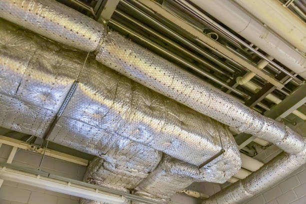  East Islip, NY Airduct Cleaning Pros